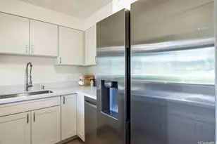 3138 Waialae Ave, Honolulu, HI 96816 - Photo 8