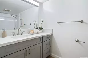 3138 Waialae Ave, Honolulu, HI 96816 - Photo 14