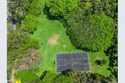 3138 Waialae Avenue #217, Honolulu, HI 96816 - Photo 24