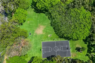 3138 Waialae Ave, Honolulu, HI 96816 - Photo 24