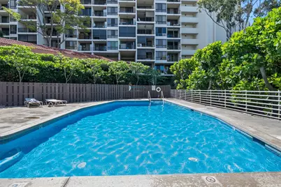 3138 Waialae Avenue #217, Honolulu, HI 96816 - Photo 18