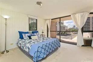 2334 Kapiolani Blvd, Honolulu, HI 96826 - Photo 10