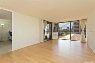 2334 Kapiolani Blvd, Honolulu, HI 96826 - Photo 6