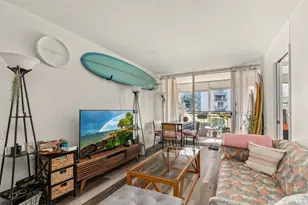 1137 Wilder Ave, Honolulu, HI 96822 - Photo 6