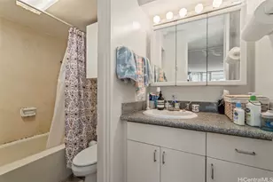 1137 Wilder Ave, Honolulu, HI 96822 - Photo 8