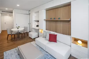 987 Queen St, Honolulu, HI 96814 - Photo 6