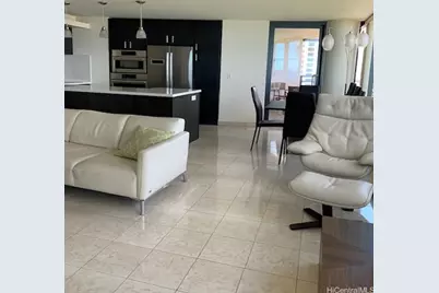 1330 Ala Moana Boulevard #2706, Honolulu, HI 96814 - Photo 8