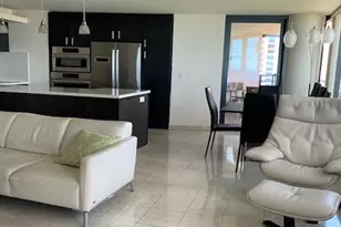 1330 Ala Moana Blvd, Honolulu, HI 96814 - Photo 8