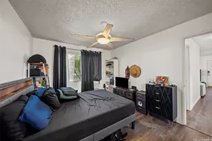 91-1018 Mikohu St, Ewa Beach, HI 96706 - Photo 10