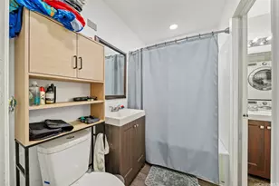 91-1018 Mikohu St, Ewa Beach, HI 96706 - Photo 14