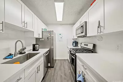 91-1018 Mikohu Street #20A, Ewa Beach, HI 96706 - Photo 4