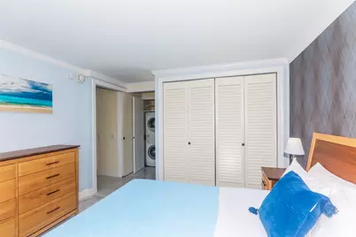 430 Keoniana Street #1002, Honolulu, HI 96815 - Photo 18