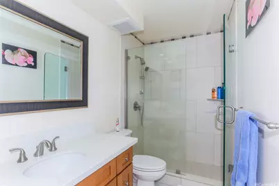 430 Keoniana Street #1002, Honolulu, HI 96815 - Photo 20
