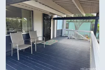 66-490 Kilioe Place, Haleiwa, HI 96712 - Photo 14