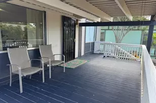 66-490 Kilioe Pl, Haleiwa, HI 96712 - Photo 14