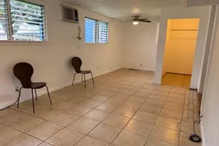 66-490 Kilioe Pl, Haleiwa, HI 96712 - Photo 2