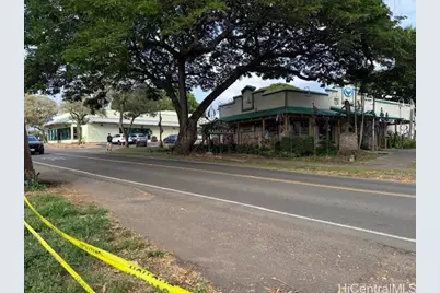 66-490 Kilioe Place, Haleiwa, HI 96712 - Photo 22