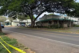 66-490 Kilioe Pl, Haleiwa, HI 96712 - Photo 22