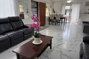 66-490 Kilioe Pl, Haleiwa, HI 96712 - Photo 10