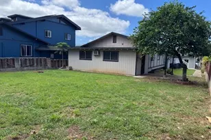 66-490 Kilioe Pl, Haleiwa, HI 96712 - Photo 20