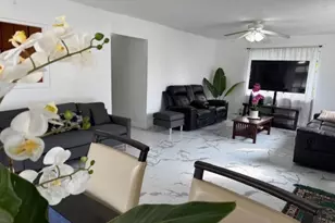 66-490 Kilioe Pl, Haleiwa, HI 96712 - Photo 6