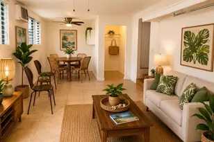 66-490 Kilioe Pl, Haleiwa, HI 96712 - Photo 2