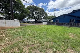66-490 Kilioe Pl, Haleiwa, HI 96712 - Photo 22