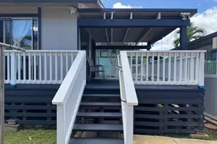 66-490 Kilioe Pl, Haleiwa, HI 96712 - Photo 18