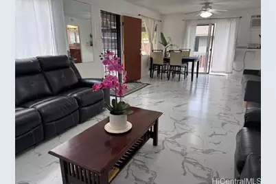 66-490 Kilioe Place, Haleiwa, HI 96712 - Photo 10