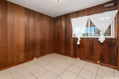 2548 N School Street, Honolulu, HI 96819 - Photo 10