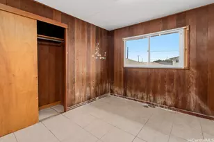 2548 N School St, Honolulu, HI 96819 - Photo 12