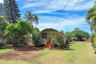 84-781 Moua St, Waianae, HI 96792 - Photo 2