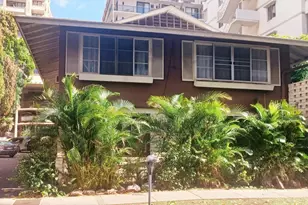 423 Kaiolu St, Honolulu, HI 96815 - Photo 2