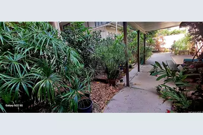 423 Kaiolu Street #106, Honolulu, HI 96815 - Photo 18