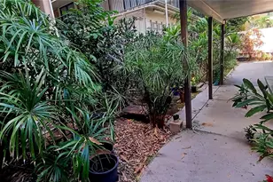 423 Kaiolu St, Honolulu, HI 96815 - Photo 18