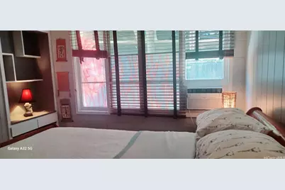 423 Kaiolu Street #106, Honolulu, HI 96815 - Photo 14