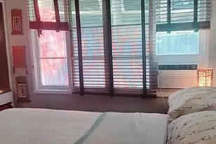 423 Kaiolu St, Honolulu, HI 96815 - Photo 14