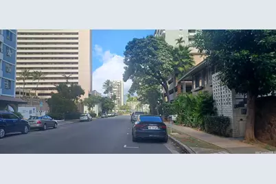 423 Kaiolu Street #106, Honolulu, HI 96815 - Photo 22