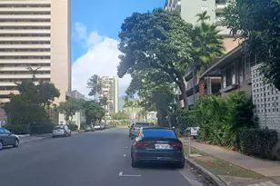 423 Kaiolu St, Honolulu, HI 96815 - Photo 22