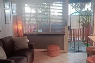 423 Kaiolu St, Honolulu, HI 96815 - Photo 8