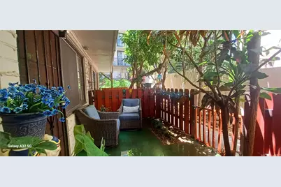 423 Kaiolu Street #106, Honolulu, HI 96815 - Photo 6