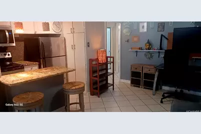 423 Kaiolu Street #106, Honolulu, HI 96815 - Photo 10
