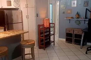 423 Kaiolu St, Honolulu, HI 96815 - Photo 10