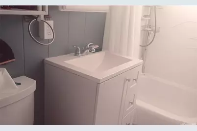 423 Kaiolu Street #106, Honolulu, HI 96815 - Photo 16