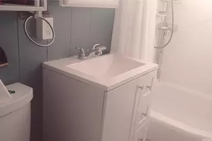 423 Kaiolu St, Honolulu, HI 96815 - Photo 16