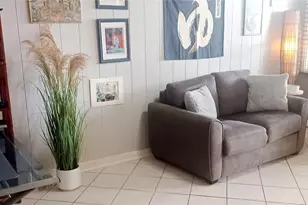 423 Kaiolu St, Honolulu, HI 96815 - Photo 12