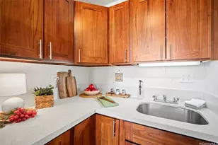 1624 Dole St, Honolulu, HI 96822 - Photo 6