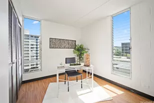1624 Dole St, Honolulu, HI 96822 - Photo 8