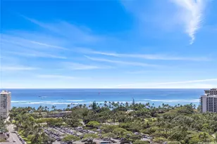 383 Kalaimoku St, Honolulu, HI 96815 - Photo 10