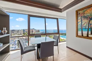 88 Piikoi St, Honolulu, HI 96814 - Photo 6